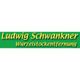 Schwankner Ludwig