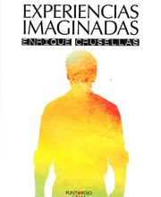 Art for Gallery- Enrique Crusellas imagen 15