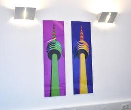 inlingua Sprachschule Stuttgart Bild 8