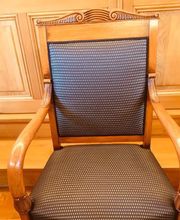 Atelier Reminiscence des Styles image 13