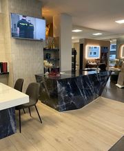 MD Bäder GmbH Bild 7