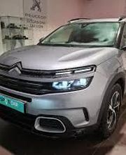 CITROËN AUTOMOBILES SANFLORAINES image 4