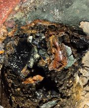 Plomberie Express image 3