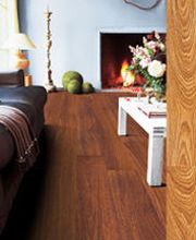 Jungen Bodenbeläge GmbH Bild 9