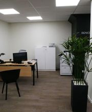 Richou Voyages image 2