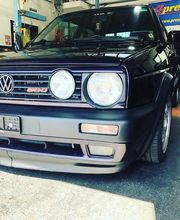 Loris Pneumatici Sagl Bild 14