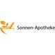 Logo der Sonnen-Apotheke