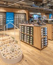 INTERSPORT Voswinkel Limbecker Platz Bild 3