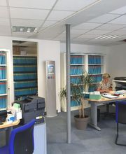 CVL Associes image 3