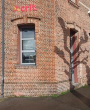 CRIT BERNAY image 7