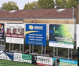 Société Prévost image 3