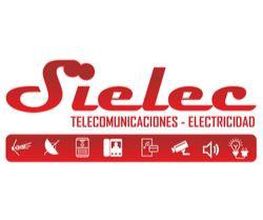 sielec-logo.jpg