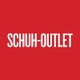 Schuh-Outlet