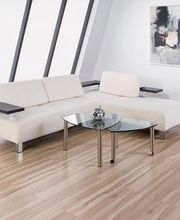 Bodenbeläge / Parkett & Laminat
http://schmidt-raumdesign.de.w0198477.kasserver.com/leistung/