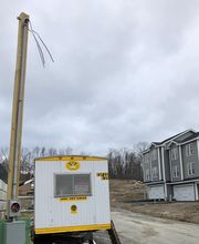 Ellowitz Electric image 7