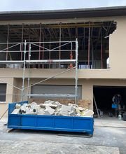 Créa Réno Construction image 5