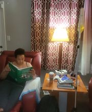 Mozelle MediSpa image 12