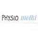 Physiotherapie Molki