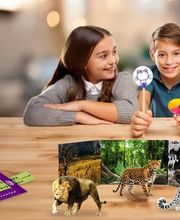 Mad Science Euskadi imagen 13