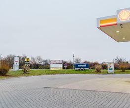Shell Bild 5