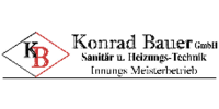 Bauer Konrad GmbH