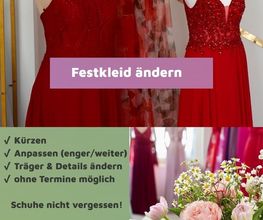 Huzelfritz-Dein Stoffladen Bild 5