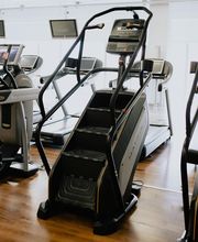 Gimnasio VivaGym Porto Pi imagen 7