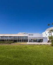 Barceló Sevilla Renacimiento imagen 18