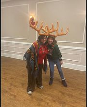 Hudson, Jones, Jaywork & Fisher image 5