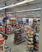 Tractor Supply Co. image 1