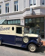 Betten-Aissen Bild 4