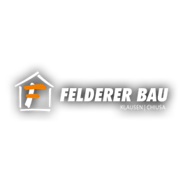 Felderer Bau logo