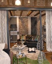 Eckhardt Raum und Ausstattung e.K. Bild 3