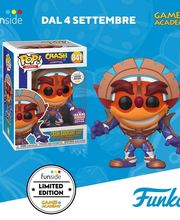 Funside Brescia immagine 15