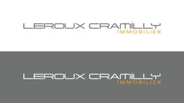 Cabinet Leroux