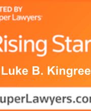 Kingree Law Firm, S.C. - Madison image 2