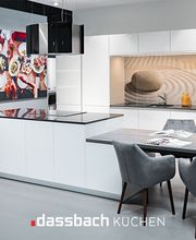 Kuechenstudio-dassbach-Dahlewitz-4028.png