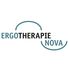 Ergotherapie Nova