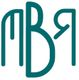 MBR