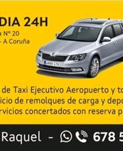 taxi.png