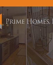 Prime Homes, Inc. image 1