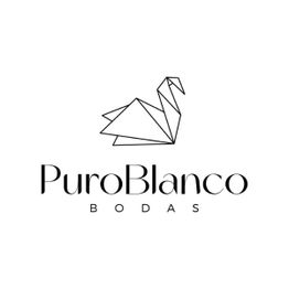 PuroBlancoBodas_logo.png