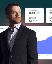 Tailored Tactiqs Bild 1