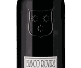 Gialdi Vini SA Bild 7