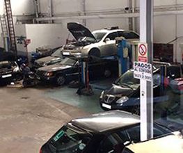 talleres-auto-sport-interior-02.jpg