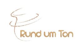 Rund um Ton