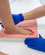 OrthoTech SA Bild 10