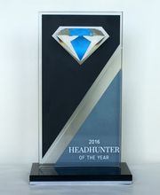 BBRecruiting Personalberatung Hamburg Bild 6