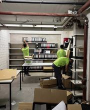 Sorglos Umzüge & Entrümpelungen Bild 18