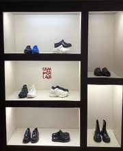 Camper San Miguel Palma De Mallorca imagen 17